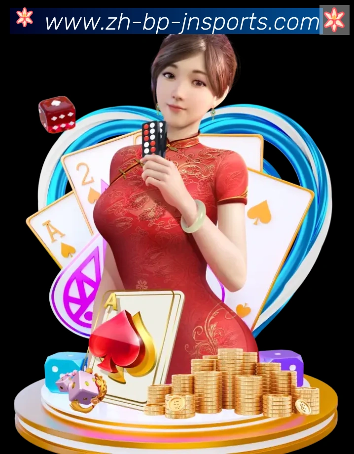 奖项图3