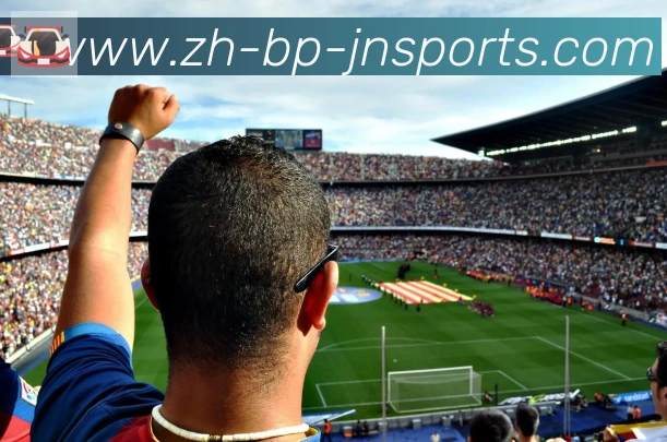 全球热力图